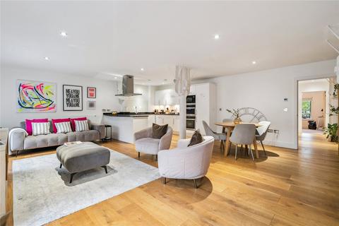 undefined, The Malthouse, 45 New Street, Henley-on-Thames, Oxfordshire, RG9