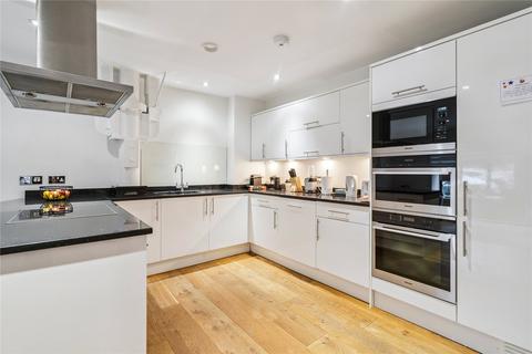 undefined, The Malthouse, 45 New Street, Henley-on-Thames, Oxfordshire, RG9