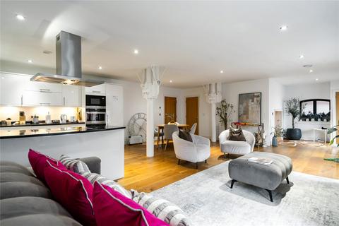 undefined, The Malthouse, 45 New Street, Henley-on-Thames, Oxfordshire, RG9