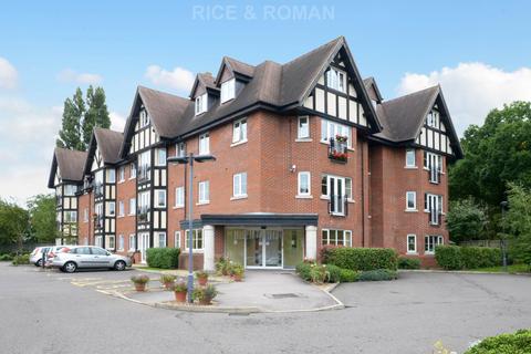 undefined, Manor Road North, Esher KT10