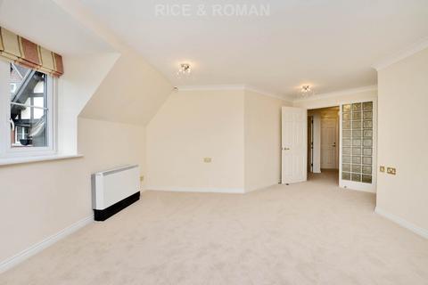 undefined, Manor Road North, Esher KT10