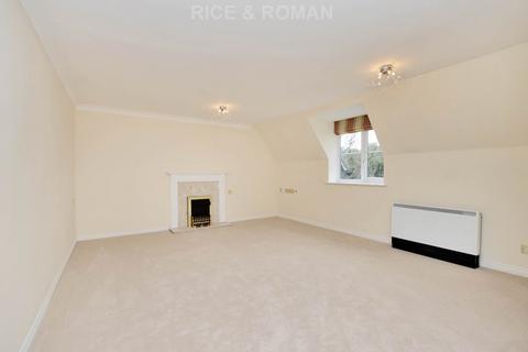 undefined, Manor Road North, Esher KT10