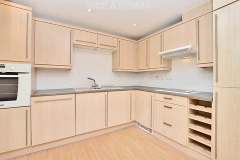 undefined, Manor Road North, Esher KT10