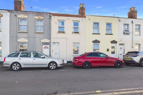 2 bedroom terraced house for sale, Sinope Street, Gloucester, Gloucestershire, GL1
