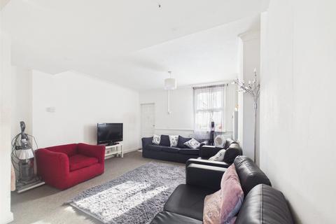 2 bedroom terraced house for sale, Sinope Street, Gloucester, Gloucestershire, GL1