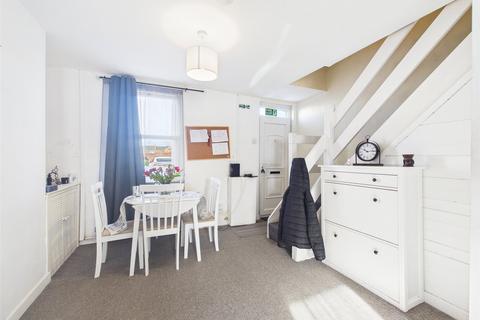 2 bedroom terraced house for sale, Sinope Street, Gloucester, Gloucestershire, GL1