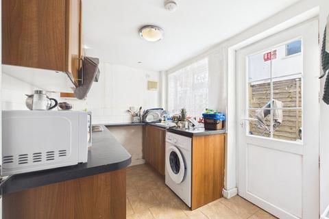 2 bedroom terraced house for sale, Sinope Street, Gloucester, Gloucestershire, GL1