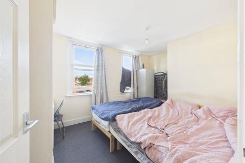 2 bedroom terraced house for sale, Sinope Street, Gloucester, Gloucestershire, GL1