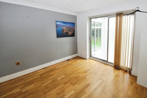 undefined, Selby Close, Merseyside WA10
