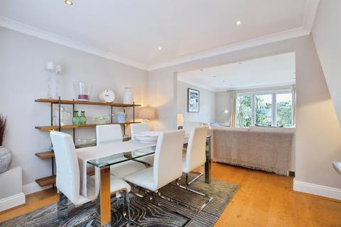 undefined, Poplar Close, Poole