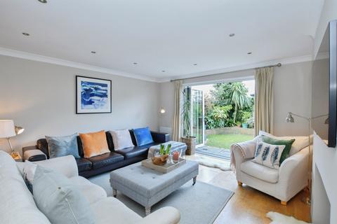 undefined, Poplar Close, Poole