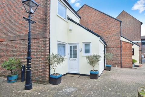 undefined, Poplar Close, Poole
