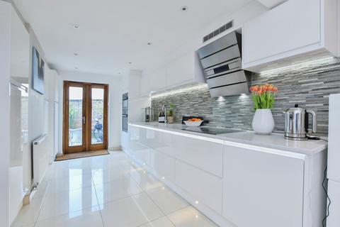 undefined, Poplar Close, Poole