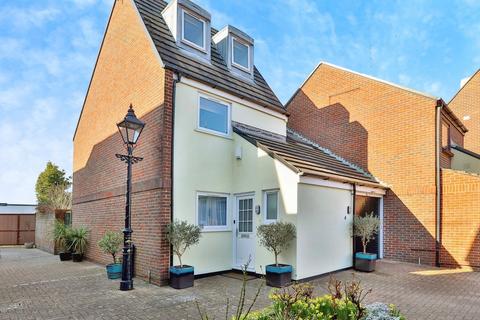 undefined, Poplar Close, Poole
