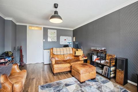 undefined, Howden Way, Wakefield WF1