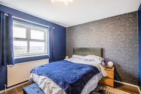 undefined, Howden Way, Wakefield WF1