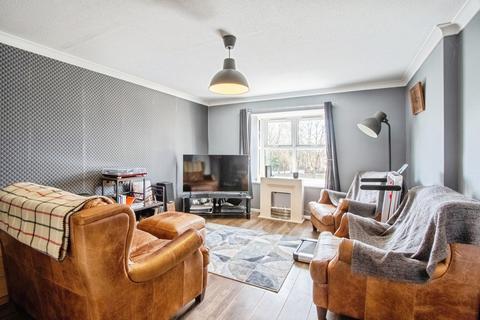 1 bedroom apartment for sale, Howden Way, Wakefield WF1