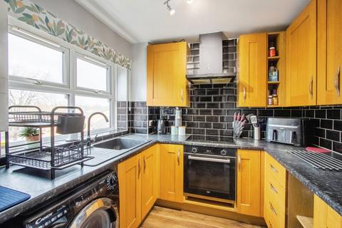 1 bedroom apartment for sale, Howden Way, Wakefield WF1