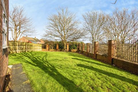 1 bedroom apartment for sale, Howden Way, Wakefield WF1