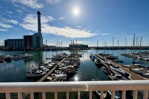 undefined, Riverside, Brighton BN42