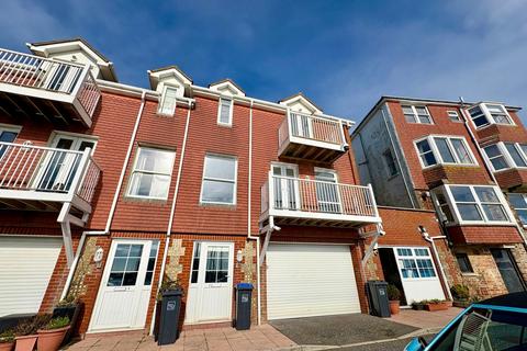 undefined, Riverside, Brighton BN42