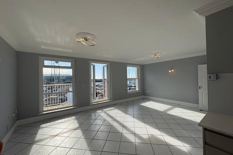 undefined, Riverside, Brighton BN42