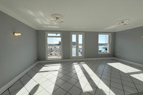 undefined, Riverside, Brighton BN42