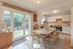 Additional image 2 of Sycamore Close, Christchurch BH23