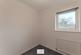 Additional image 12 of Sycamore Close, Christchurch BH23