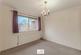 Additional image 13 of Sycamore Close, Christchurch BH23