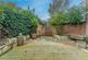 Additional image 14 of Sycamore Close, Christchurch BH23