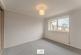 Additional image 15 of Sycamore Close, Christchurch BH23