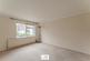 Additional image 16 of Sycamore Close, Christchurch BH23