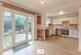 Additional image 17 of Sycamore Close, Christchurch BH23