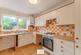 Additional image 18 of Sycamore Close, Christchurch BH23