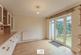 Additional image 19 of Sycamore Close, Christchurch BH23