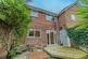 Additional image 20 of Sycamore Close, Christchurch BH23