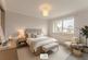 Additional image 3 of Sycamore Close, Christchurch BH23