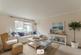 Additional image 4 of Sycamore Close, Christchurch BH23