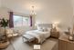 Additional image 5 of Sycamore Close, Christchurch BH23