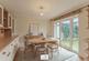 Additional image 6 of Sycamore Close, Christchurch BH23