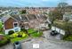 Additional image 7 of Sycamore Close, Christchurch BH23