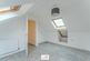 Additional image 8 of Sycamore Close, Christchurch BH23