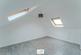 Additional image 9 of Sycamore Close, Christchurch BH23