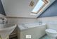 Additional image 10 of Sycamore Close, Christchurch BH23
