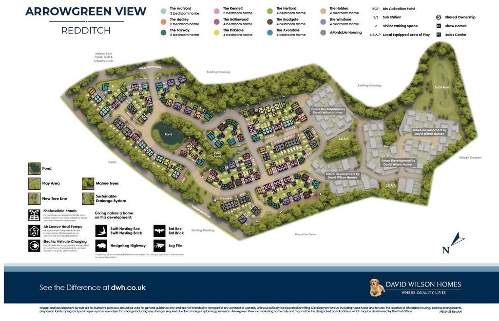 Site Plan.jpg