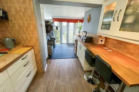 undefined, Linnet Crescent, Brandon IP27