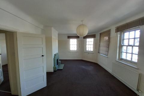 undefined, High Street, Orpington BR6