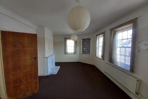 undefined, High Street, Orpington BR6