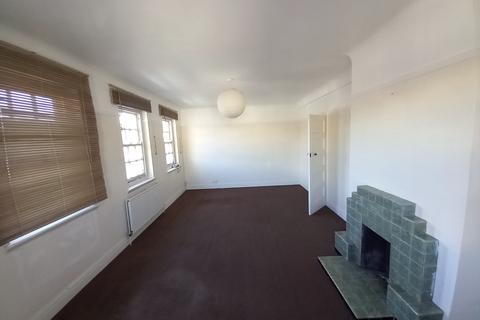 undefined, High Street, Orpington BR6